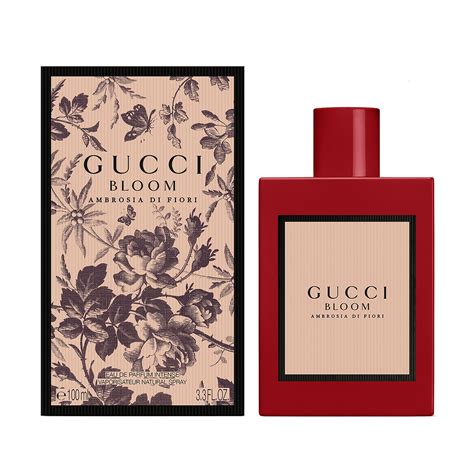 The 10 Best Gucci Perfumes, Reviewed by an Editor 